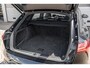Audi E-tron 55 408pk quattro S edition 95 kWh | Panoramadak | B&O Audio | 21" velgen | SoH 96%