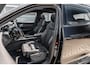 Audi E-tron 55 408pk quattro S edition 95 kWh | Panoramadak | B&O Audio | 21" velgen | SoH 96%
