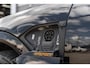 Audi E-tron 55 408pk quattro S edition 95 kWh | Panoramadak | B&O Audio | 21" velgen | SoH 96%