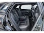 Audi E-tron 55 408pk quattro S edition 95 kWh | Panoramadak | B&O Audio | 21" velgen | SoH 96%