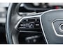 Audi E-tron 55 408pk quattro S edition 95 kWh | Panoramadak | B&O Audio | 21" velgen | SoH 96%