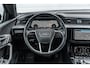 Audi E-tron 55 408pk quattro S edition 95 kWh | Panoramadak | B&O Audio | 21" velgen | SoH 96%