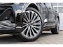 Audi E-tron 55 408pk quattro S edition 95 kWh | Panoramadak | B&O Audio | 21" velgen | SoH 96%