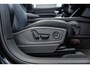 Audi E-tron 55 408pk quattro S edition 95 kWh | Panoramadak | B&O Audio | 21" velgen | SoH 96%