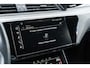 Audi E-tron 55 408pk quattro S edition 95 kWh | Panoramadak | B&O Audio | 21" velgen | SoH 96%
