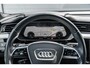 Audi E-tron 55 408pk quattro S edition 95 kWh | Panoramadak | B&O Audio | 21" velgen | SoH 96%