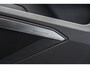 Audi E-tron 55 408pk quattro S edition 95 kWh | Panoramadak | B&O Audio | 21" velgen | SoH 96%