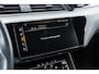 Audi E-tron 55 408pk quattro S edition 95 kWh | Panoramadak | B&O Audio | 21" velgen | SoH 96%