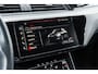 Audi E-tron 55 408pk quattro S edition 95 kWh | Panoramadak | B&O Audio | 21" velgen | SoH 96%