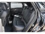 Audi E-tron 55 408pk quattro S edition 95 kWh | Panoramadak | B&O Audio | 21" velgen | SoH 96%