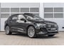 Audi E-tron 55 408pk quattro S edition 95 kWh | Panoramadak | B&O Audio | 21" velgen | SoH 96%