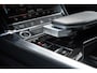 Audi E-tron 55 408pk quattro S edition 95 kWh | Panoramadak | B&O Audio | 21" velgen | SoH 96%