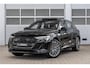 Audi E-tron 55 408pk quattro S edition 95 kWh | Panoramadak | B&O Audio | 21" velgen | SoH 96%