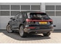 Audi E-tron 55 408pk quattro S edition 95 kWh | Panoramadak | B&O Audio | 21" velgen | SoH 96%