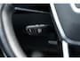 Audi E-tron 55 408pk quattro S edition 95 kWh | Panoramadak | B&O Audio | 21" velgen | SoH 96%