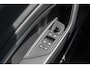 Audi E-tron 55 408pk quattro S edition 95 kWh | Panoramadak | B&O Audio | 21" velgen | SoH 96%