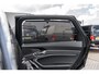 Audi E-tron 55 408pk quattro S edition 95 kWh | Panoramadak | B&O Audio | 21" velgen | SoH 96%