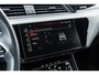 Audi E-tron 55 408pk quattro S edition 95 kWh | Panoramadak | B&O Audio | 21" velgen | SoH 96%