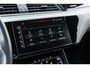 Audi E-tron 55 408pk quattro S edition 95 kWh | Panoramadak | B&O Audio | 21" velgen | SoH 96%