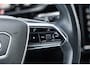 Audi E-tron 55 408pk quattro S edition 95 kWh | Panoramadak | B&O Audio | 21" velgen | SoH 96%