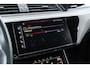 Audi E-tron 55 408pk quattro S edition 95 kWh | Panoramadak | B&O Audio | 21" velgen | SoH 96%