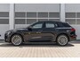 Audi E-tron 55 408pk quattro S edition 95 kWh | Panoramadak | B&O Audio | 21" velgen | SoH 96%