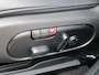 MINI Countryman 1.5 Cooper SE ALL4 JCW | Panoramadak | HUD | UNIEK