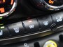 MINI Countryman 1.5 Cooper SE ALL4 JCW | Panoramadak | HUD | UNIEK