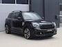 MINI Countryman 1.5 Cooper SE ALL4 JCW | Panoramadak | HUD | UNIEK