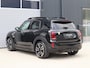 MINI Countryman 1.5 Cooper SE ALL4 JCW | Panoramadak | HUD | UNIEK