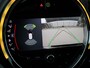 MINI Countryman 1.5 Cooper SE ALL4 JCW | Panoramadak | HUD | UNIEK
