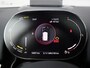 MINI Countryman 1.5 Cooper SE ALL4 JCW | Panoramadak | HUD | UNIEK