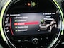 MINI Countryman 1.5 Cooper SE ALL4 JCW | Panoramadak | HUD | UNIEK
