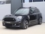 MINI Countryman 1.5 Cooper SE ALL4 JCW | Panoramadak | HUD | UNIEK