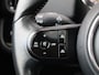 MINI Countryman 1.5 Cooper SE ALL4 JCW | Panoramadak | HUD | UNIEK