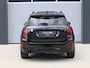 MINI Countryman 1.5 Cooper SE ALL4 JCW | Panoramadak | HUD | UNIEK