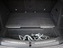 MINI Countryman 1.5 Cooper SE ALL4 JCW | Panoramadak | HUD | UNIEK