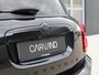 MINI Countryman 1.5 Cooper SE ALL4 JCW | Panoramadak | HUD | UNIEK
