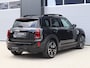 MINI Countryman 1.5 Cooper SE ALL4 JCW | Panoramadak | HUD | UNIEK