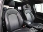 MINI Countryman 1.5 Cooper SE ALL4 JCW | Panoramadak | HUD | UNIEK