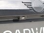 MINI Countryman 1.5 Cooper SE ALL4 JCW | Panoramadak | HUD | UNIEK