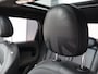 MINI Countryman 1.5 Cooper SE ALL4 JCW | Panoramadak | HUD | UNIEK