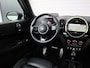 MINI Countryman 1.5 Cooper SE ALL4 JCW | Panoramadak | HUD | UNIEK