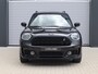 MINI Countryman 1.5 Cooper SE ALL4 JCW | Panoramadak | HUD | UNIEK