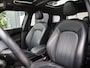MINI Countryman 1.5 Cooper SE ALL4 JCW | Panoramadak | HUD | UNIEK