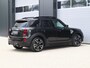 MINI Countryman 1.5 Cooper SE ALL4 JCW | Panoramadak | HUD | UNIEK