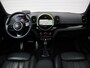 MINI Countryman 1.5 Cooper SE ALL4 JCW | Panoramadak | HUD | UNIEK