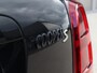 MINI Countryman 1.5 Cooper SE ALL4 JCW | Panoramadak | HUD | UNIEK