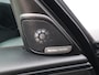 MINI Countryman 1.5 Cooper SE ALL4 JCW | Panoramadak | HUD | UNIEK