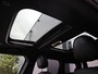 MINI Countryman 1.5 Cooper SE ALL4 JCW | Panoramadak | HUD | UNIEK